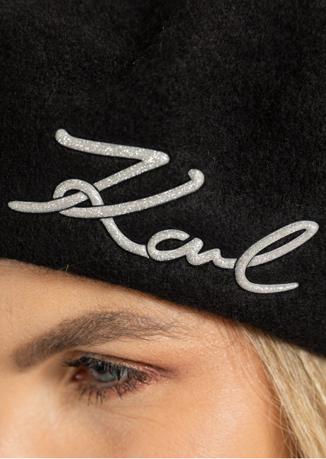 Beret