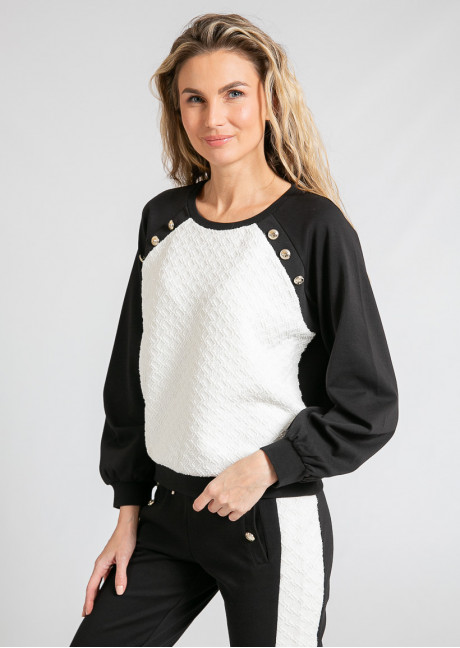 Costum sportiv
