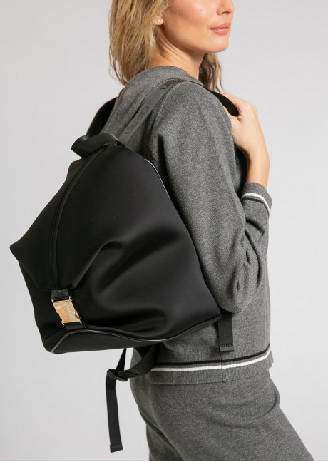 Rucsac
