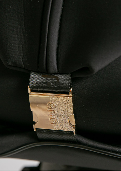 Rucsac