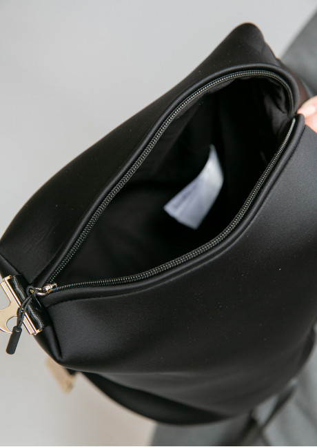 Rucsac