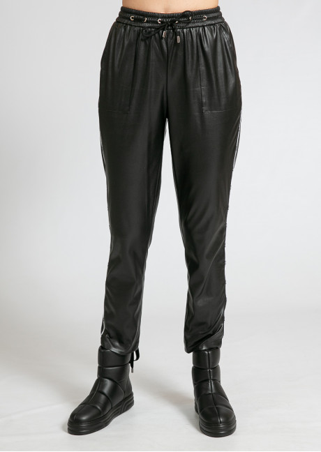 Pantaloni
