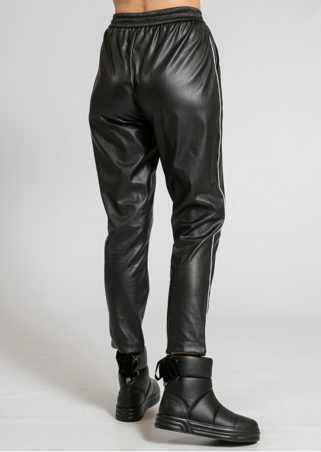 Pantaloni