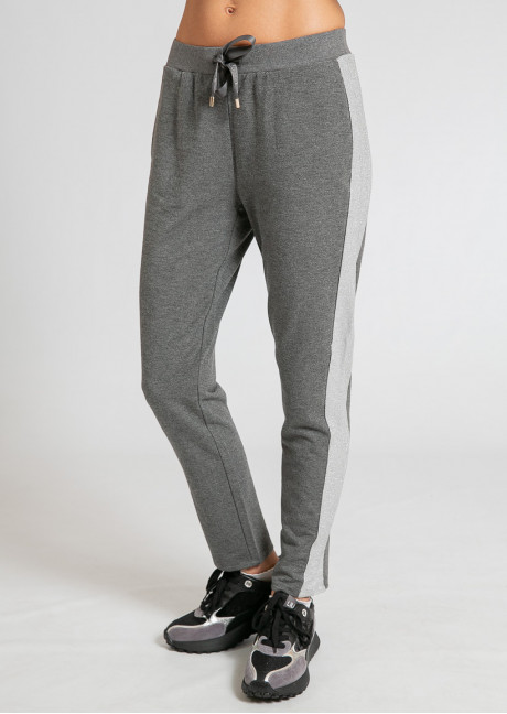 Pantaloni