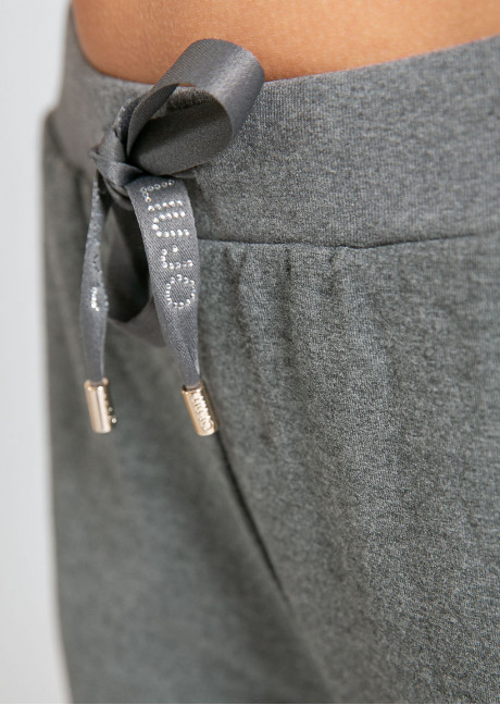 Pantaloni