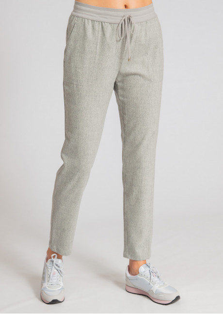 Pantaloni