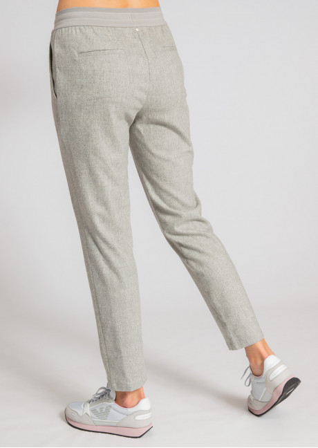 Pantaloni