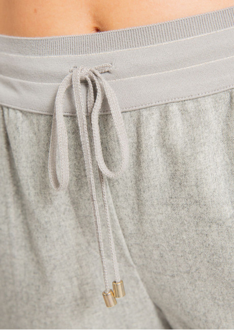 Pantaloni