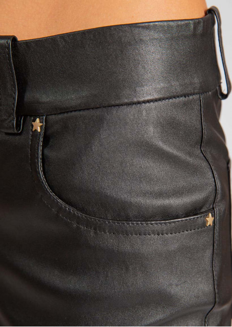 Pantaloni