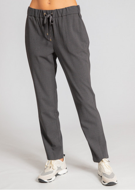 Pantaloni