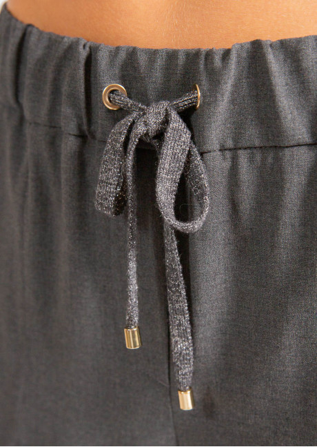 Pantaloni