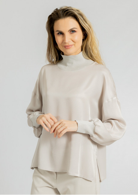 Bluza