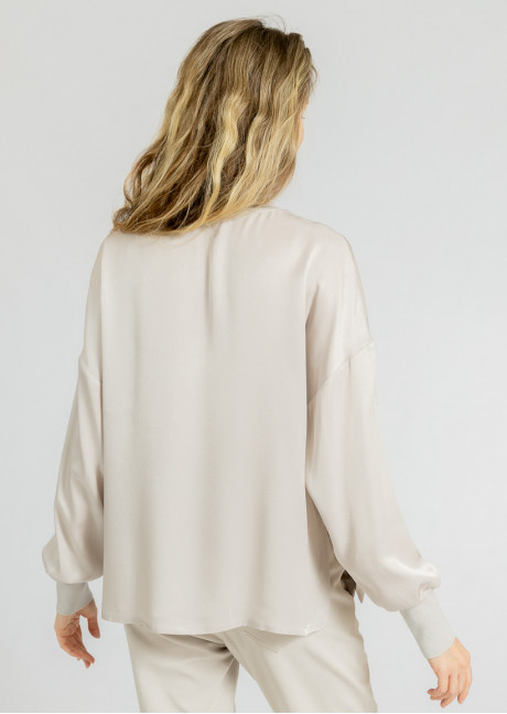 Bluza