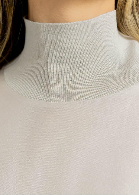 Bluza