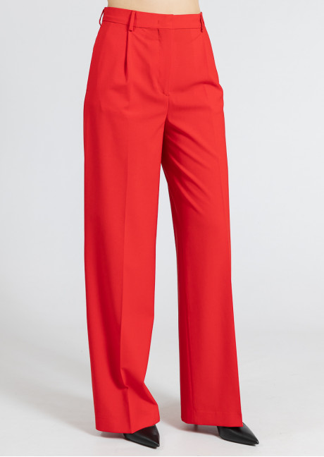 Pantaloni