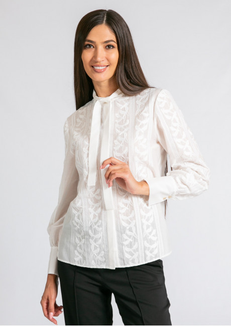 Bluza