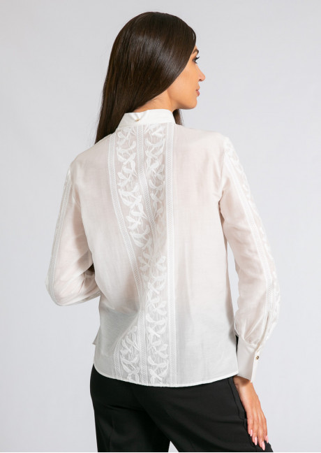 Bluza
