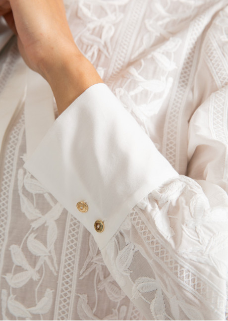 Bluza