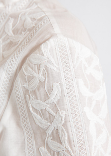 Bluza
