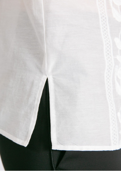 Bluza