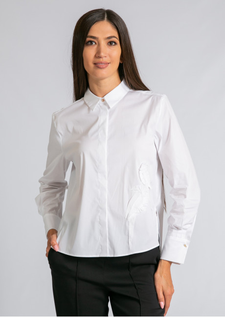 Bluza