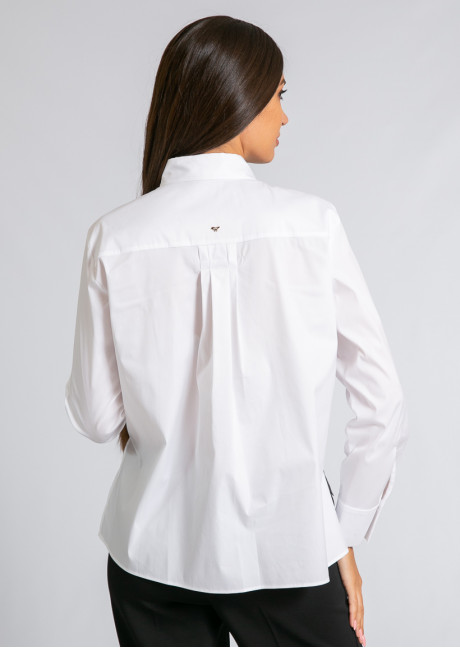 Bluza