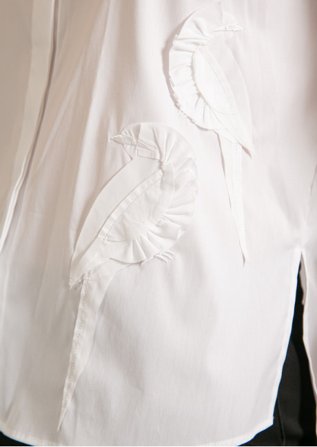 Bluza