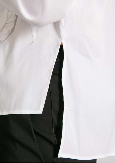 Bluza
