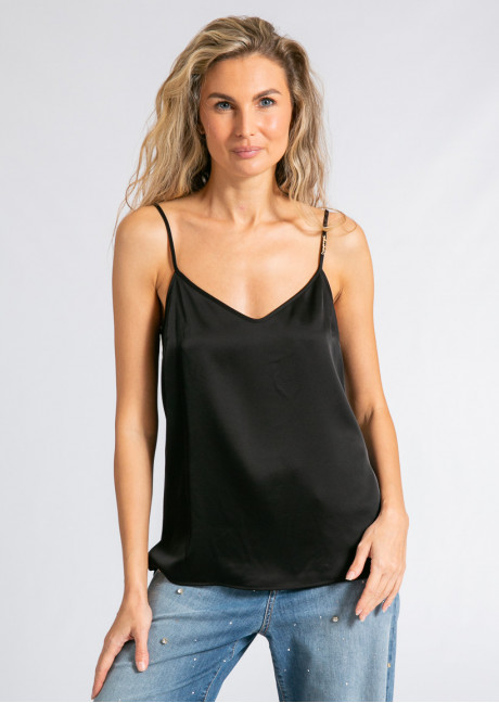 Bluza