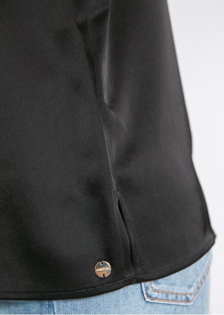 Bluza