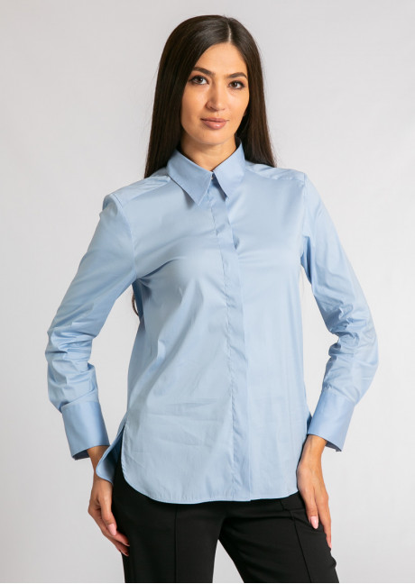 Bluza