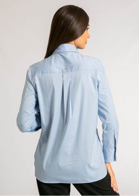 Bluza