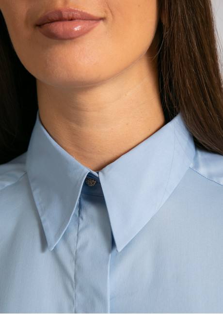Bluza