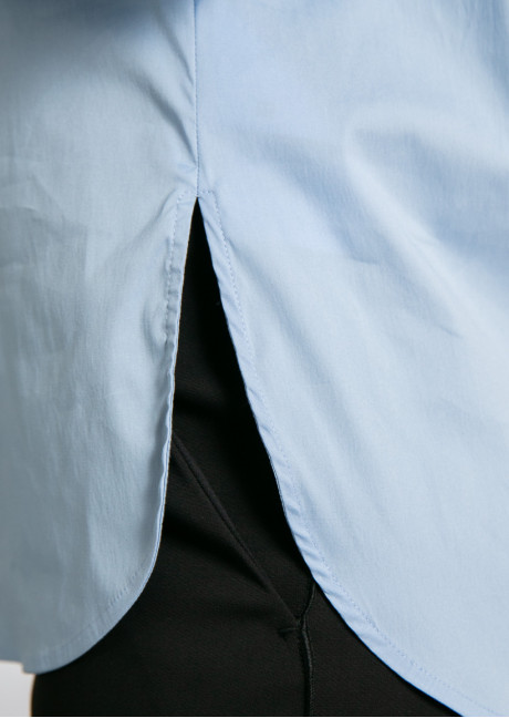 Bluza