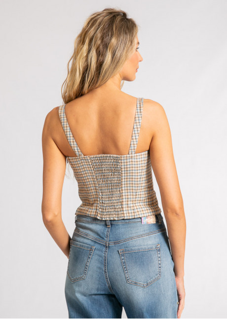 Top