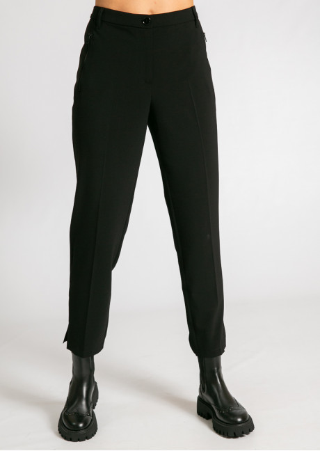 Pantaloni