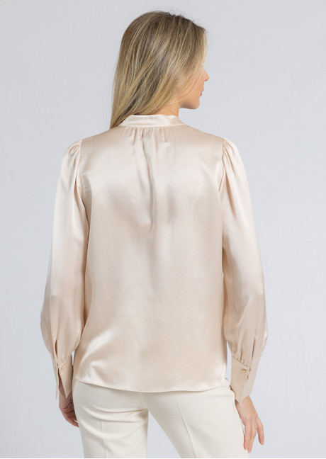 Bluza