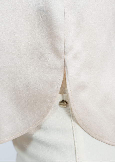 Bluza