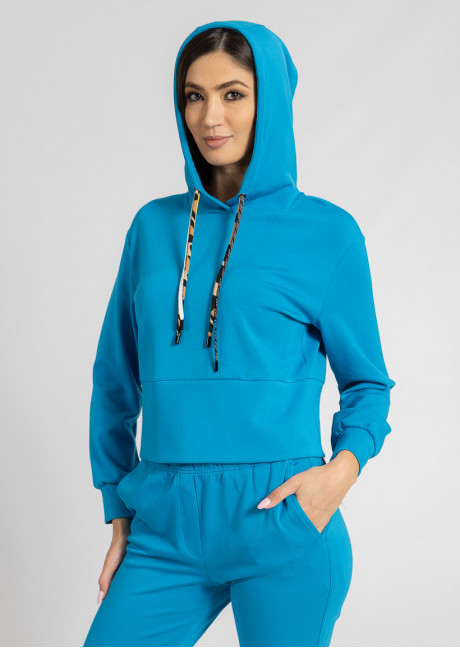 Costum sportiv