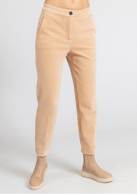 Pantaloni