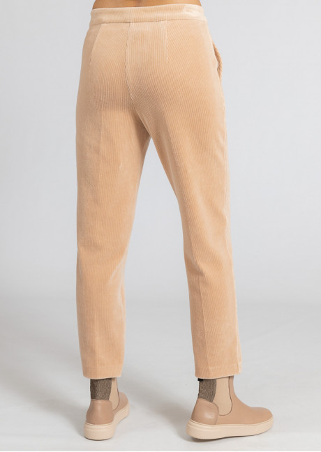 Pantaloni