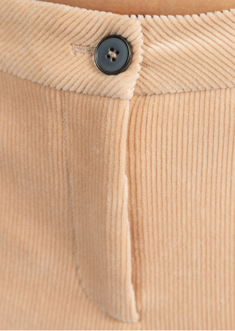 Pantaloni