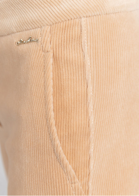 Pantaloni