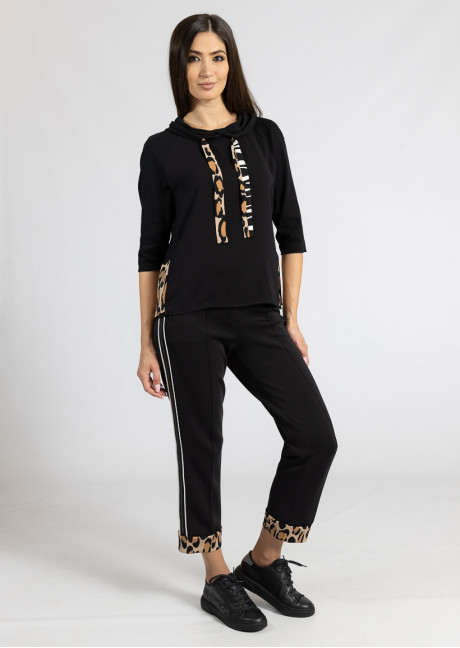 Pantaloni