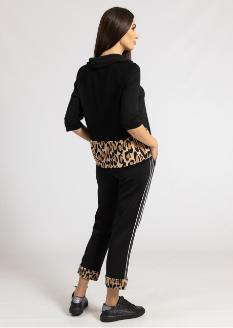Pantaloni