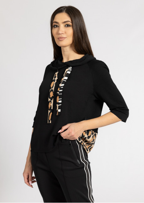 Bluza
