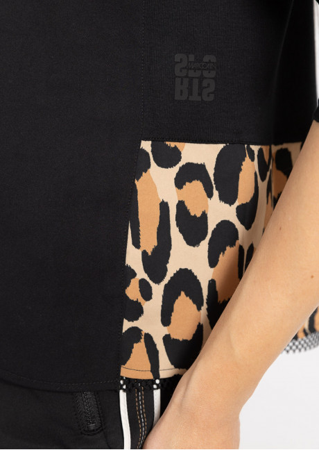 Bluza