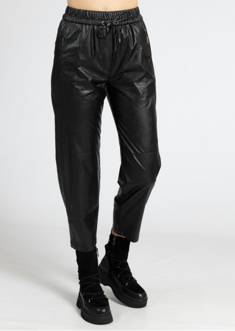 Pantaloni