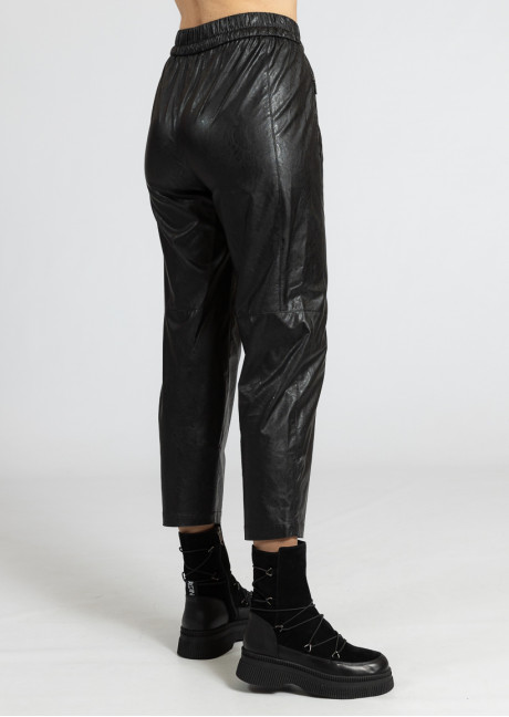 Pantaloni
