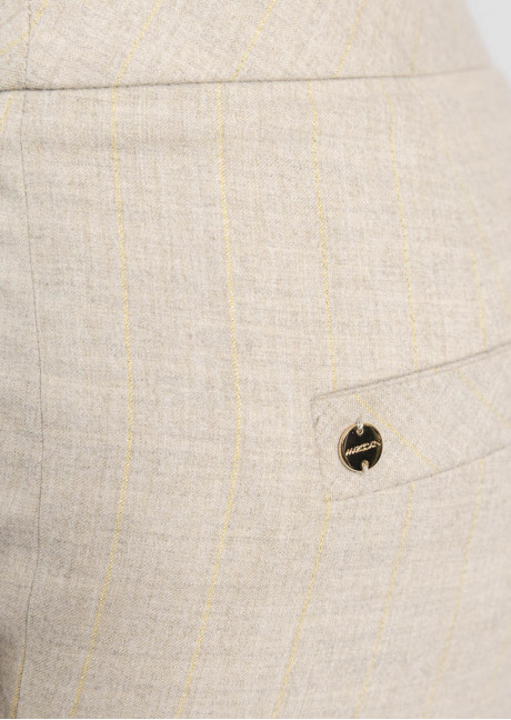 Pantaloni